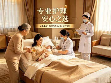 泗洪有偿捐卵泗洪代孕妈妈泗洪助孕公司选择建议