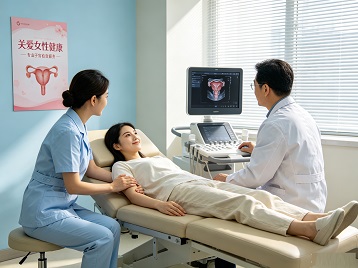泗洪代孕试管婴儿对孕母体有哪些基本要求