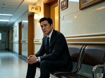 泗洪专业助孕生子泗洪正规代生代怀 流程全详情攻略