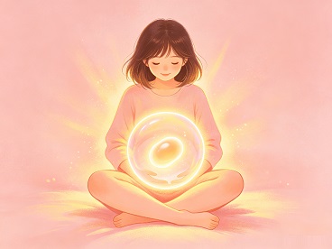 泗洪代孕妈妈如何容易受孕?有哪些方法技巧