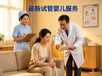 泗洪有偿捐卵代孕妈妈第试管孩全新服务价格明细：